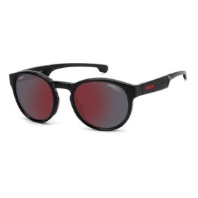 Carrera