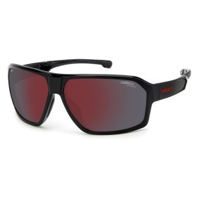 Carrera
