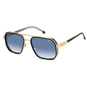 Carrera