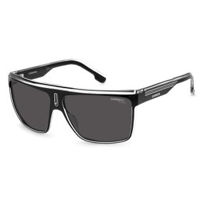 Carrera