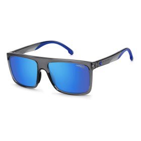 Carrera