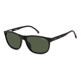 Carrera