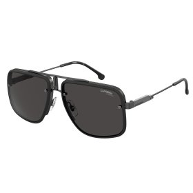 Carrera