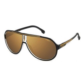 Carrera