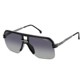 Carrera