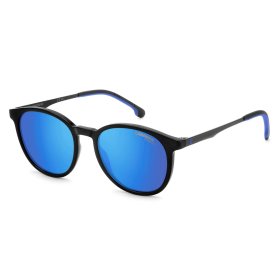 Carrera