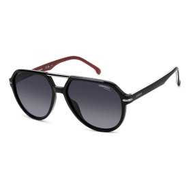 Carrera