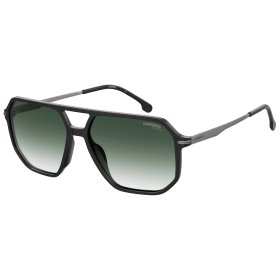 Carrera