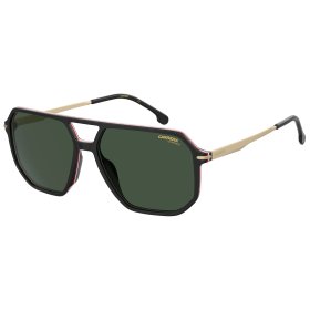 Carrera