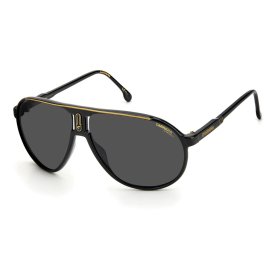 Carrera