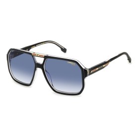 Carrera