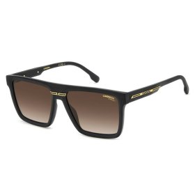 Carrera
