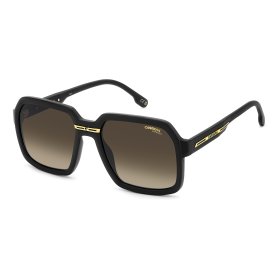 Carrera