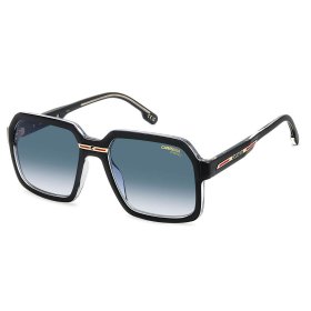 Carrera