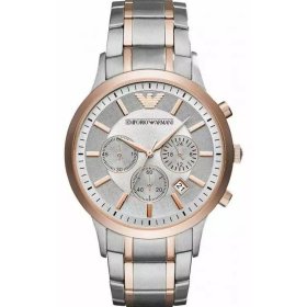 Emporio Armani Renato
