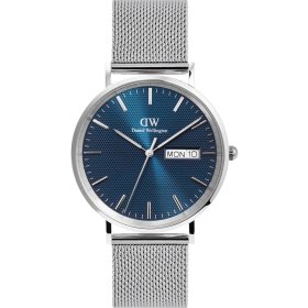 Daniel Wellington