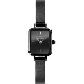 Daniel Wellington