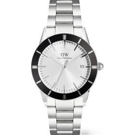Daniel Wellington
