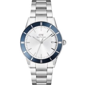 Daniel Wellington