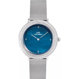 Daniel Wellington