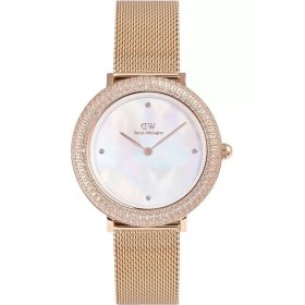 Daniel Wellington