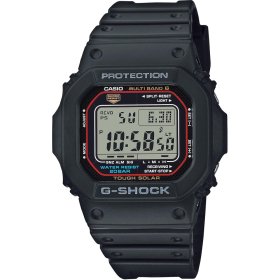 Casio G-Shock