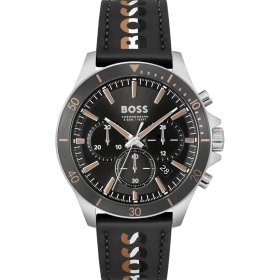 Hugo Boss Troper