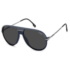 Carrera