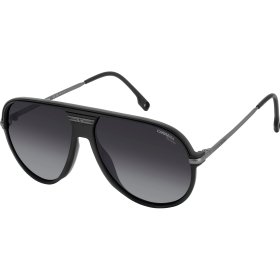 Carrera