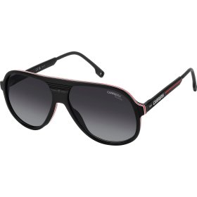 Carrera