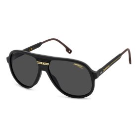 Carrera