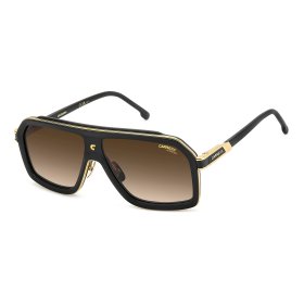 Carrera