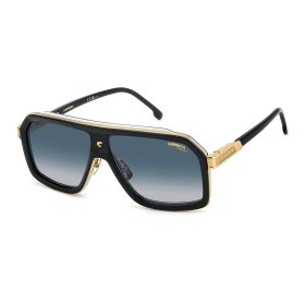 Carrera