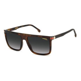 Carrera