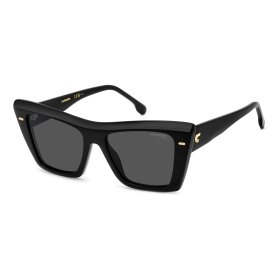 Carrera