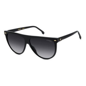 Carrera