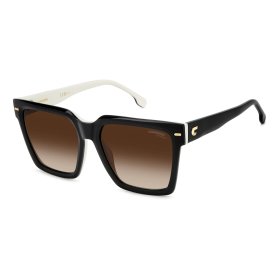 Carrera