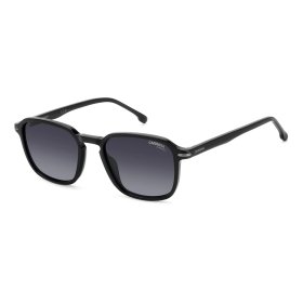 Carrera