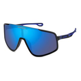 Carrera