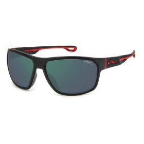 Carrera