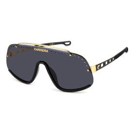 Carrera