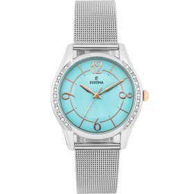 Festina Boyfriend