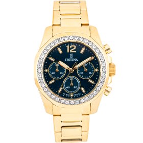 Festina Boyfriend