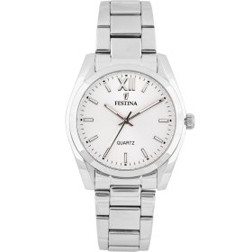 Festina Boyfriend