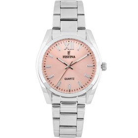 Festina Boyfriend
