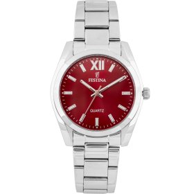 Festina Boyfriend