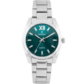 Festina Boyfriend