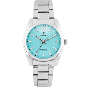 Festina Boyfriend