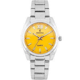 Festina Boyfriend