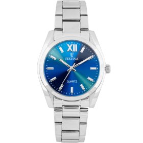 Festina Boyfriend